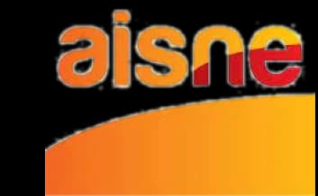 aisne