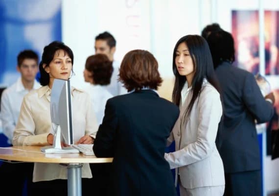 Main-Image-Insurance-Trade-Show-Exhibitors