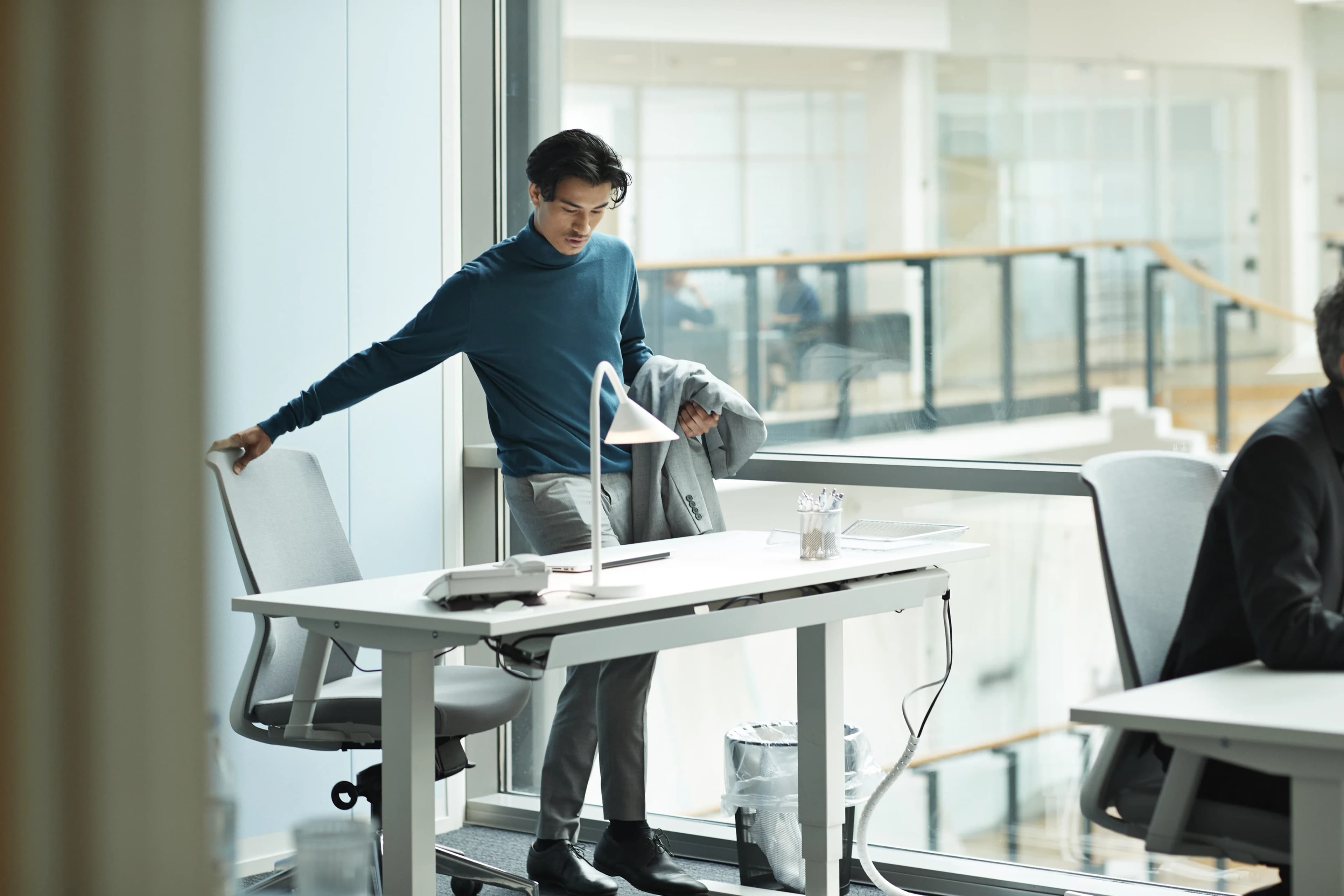 return-to-work-programs
