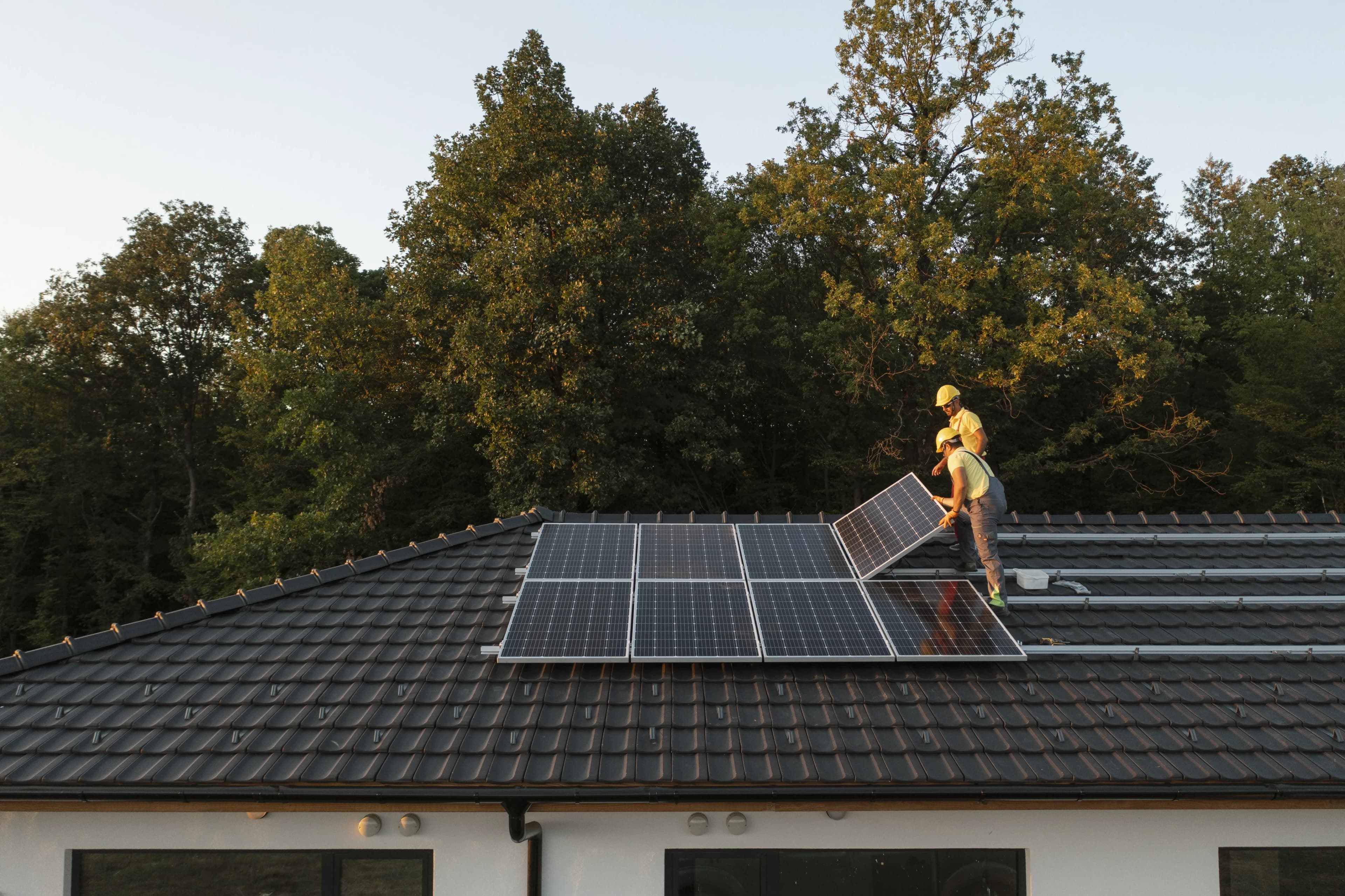 renewable-energy