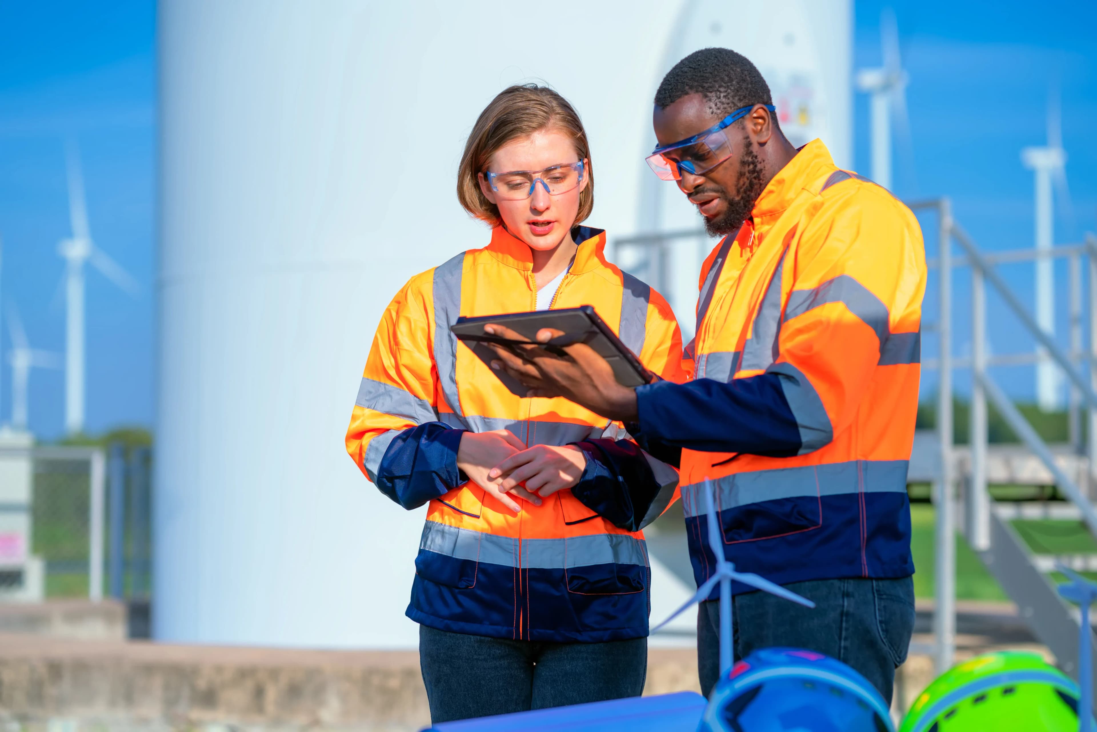engineers-at-wind-farm