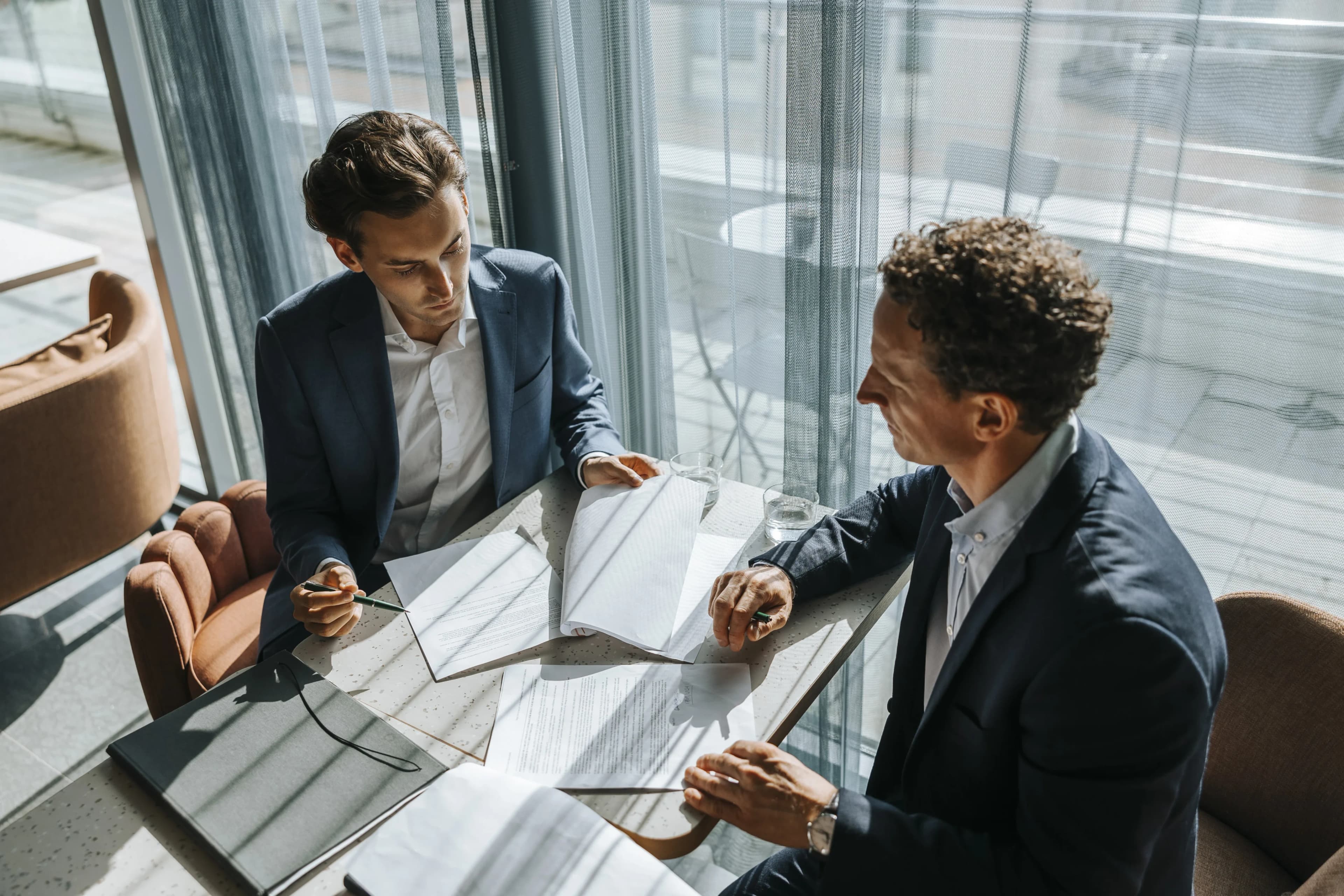 planning-your-retirement-program