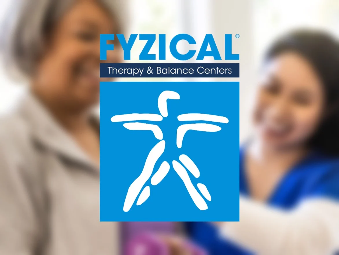 Banner-Image-Fyzical-Insurance-Program-Logo