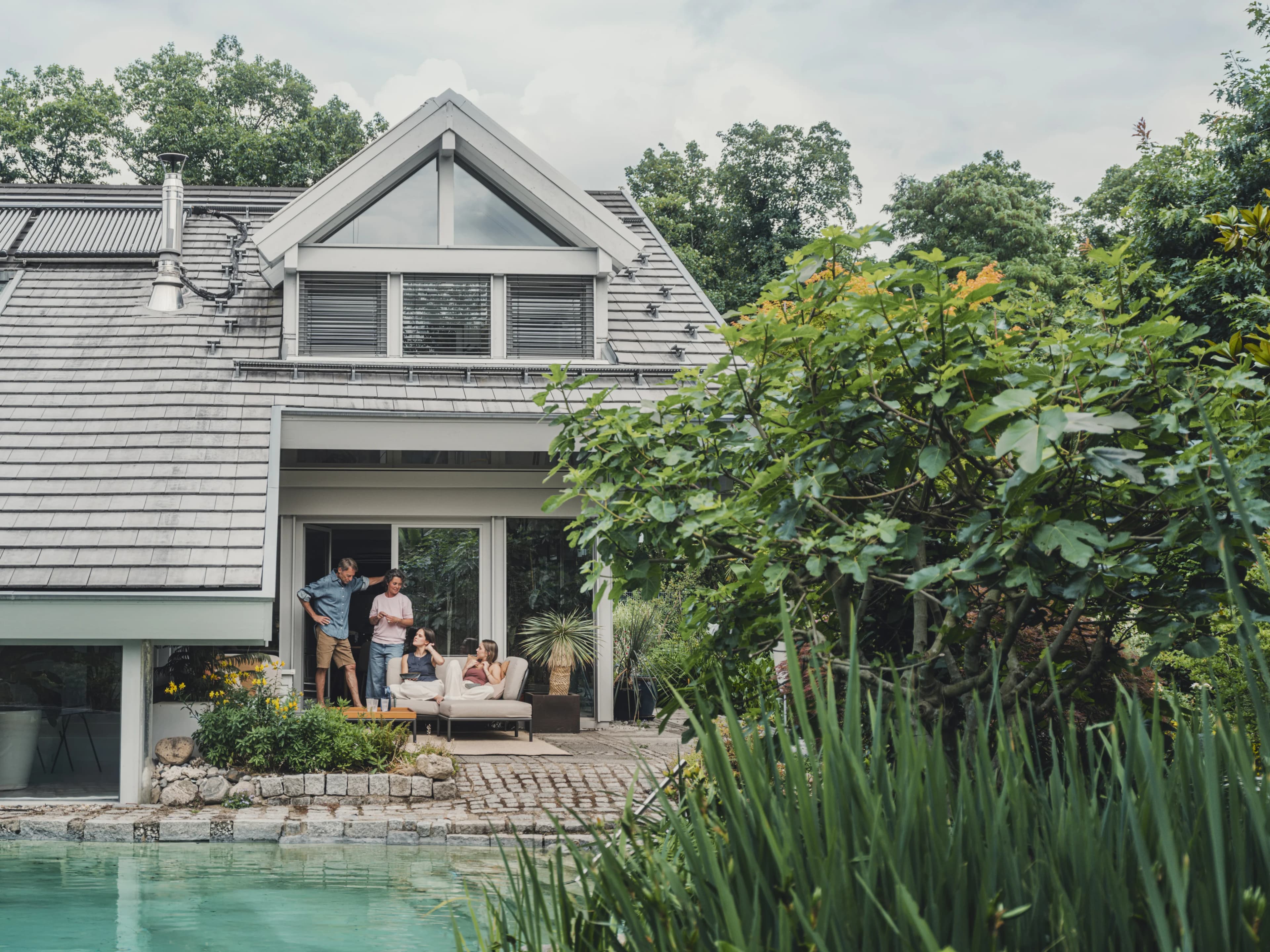 homeowners-insurance