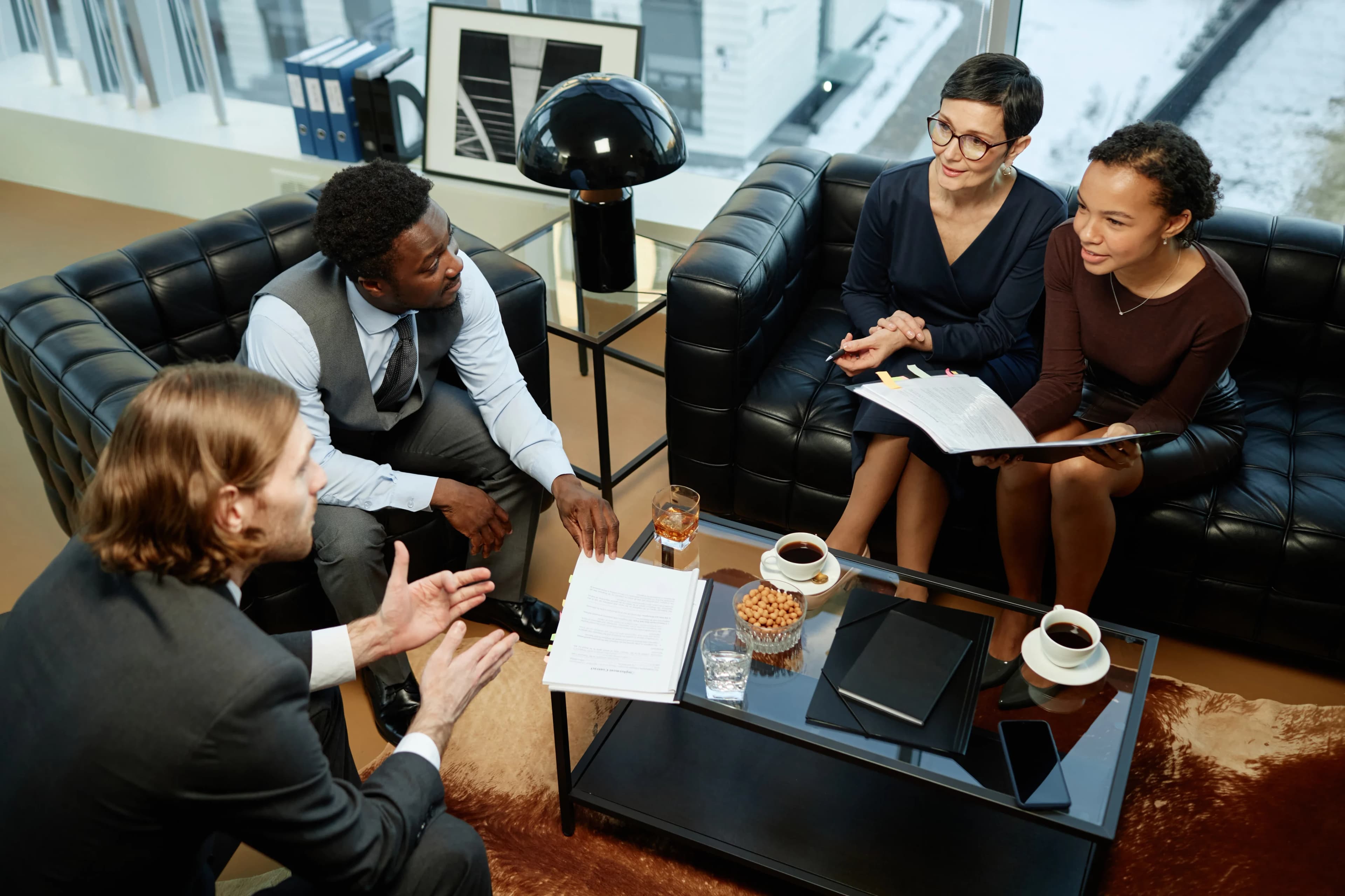 wealth-management-and-advisory