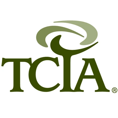 TCIA