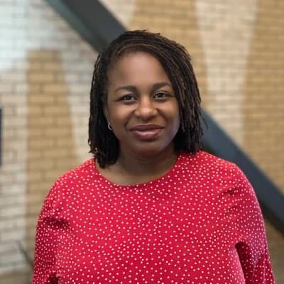 annesha-powell-broadwater