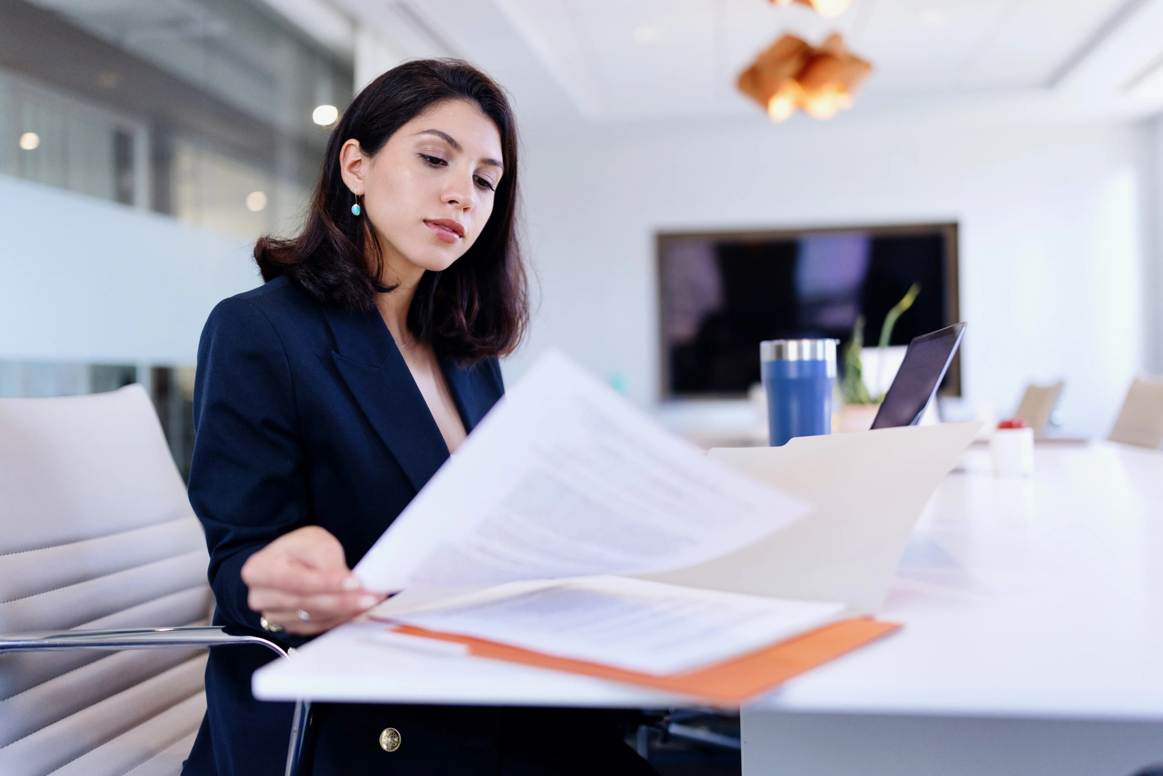 healthcare-cost-and-risk-management