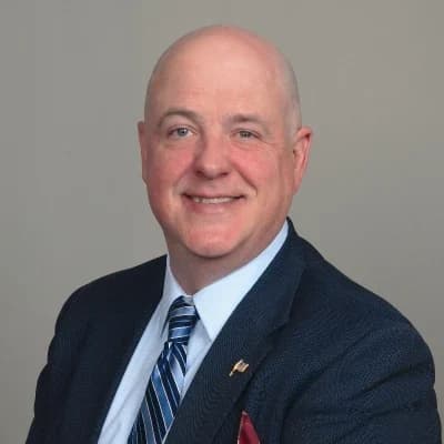 michael-kincaid