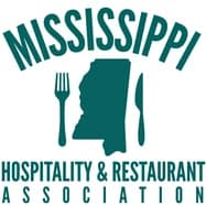 mhra-final-logo-2