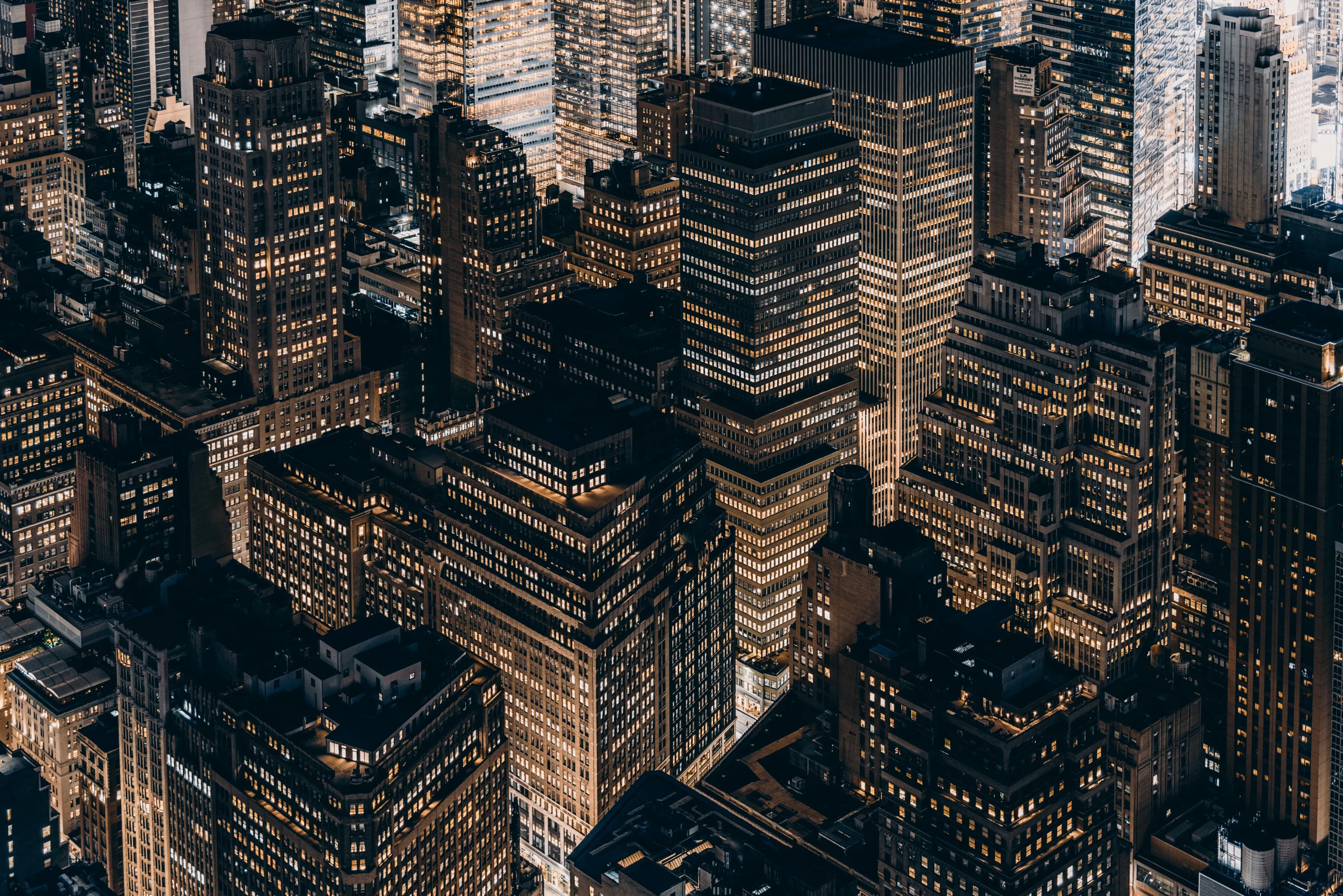financial-institution-insurance