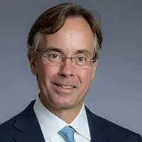 Robert Keilty_Regional President and CEO