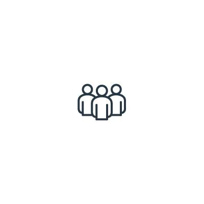 Valuable-Benefit-Program-With-Options