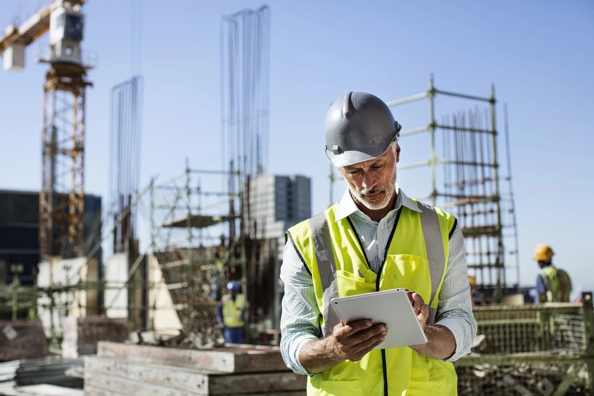 Architect-and-engineers-main-image