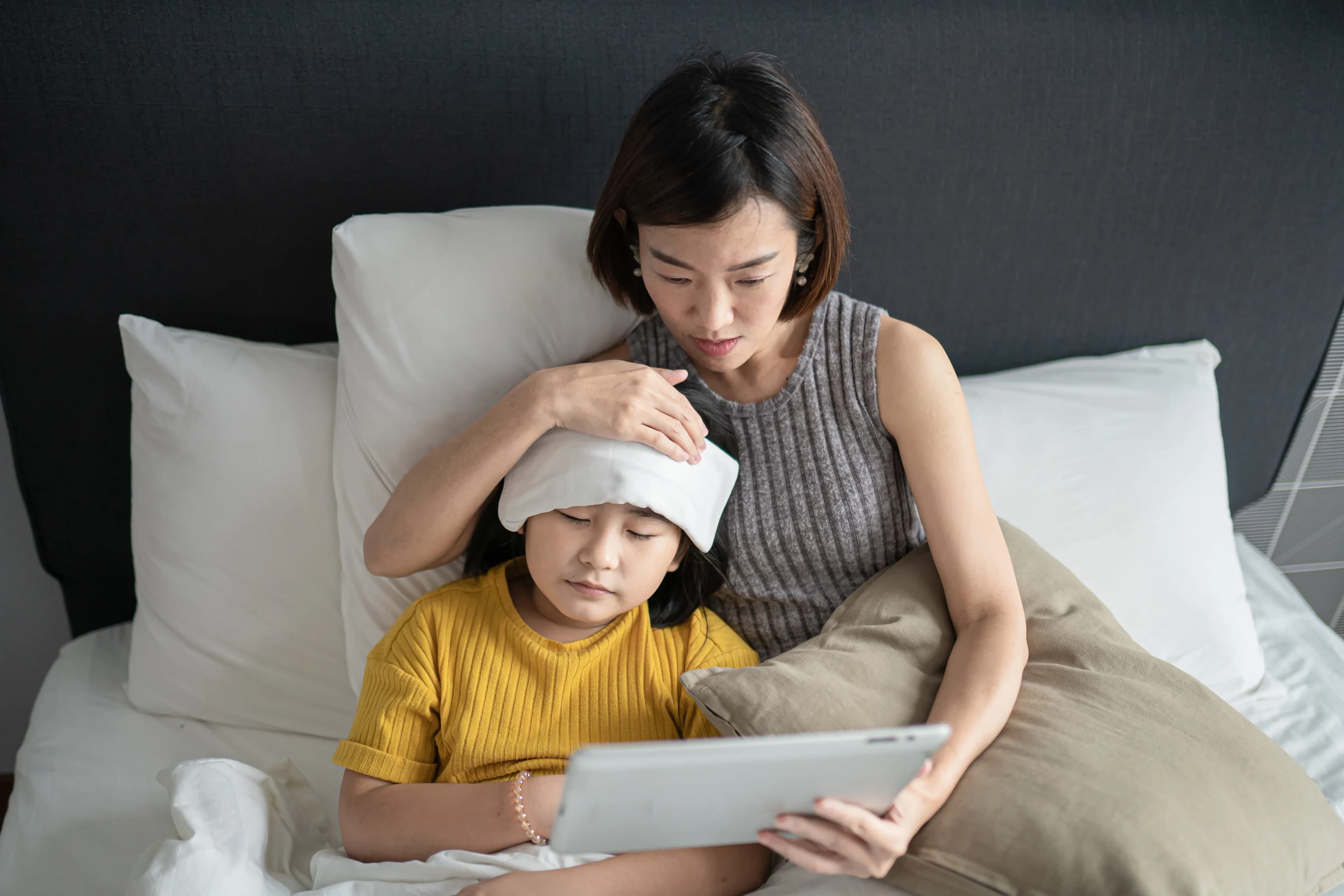 virtual-care-insurance