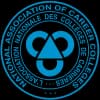 NACC-logo-transparent