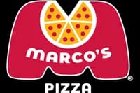 MarcosPizzaLogoB