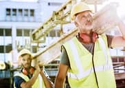 Construction Insurance and Risk Management thumbnail