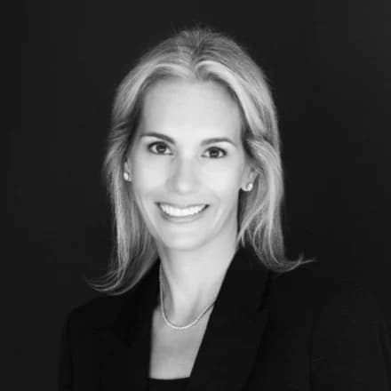 Katherine Frattarola