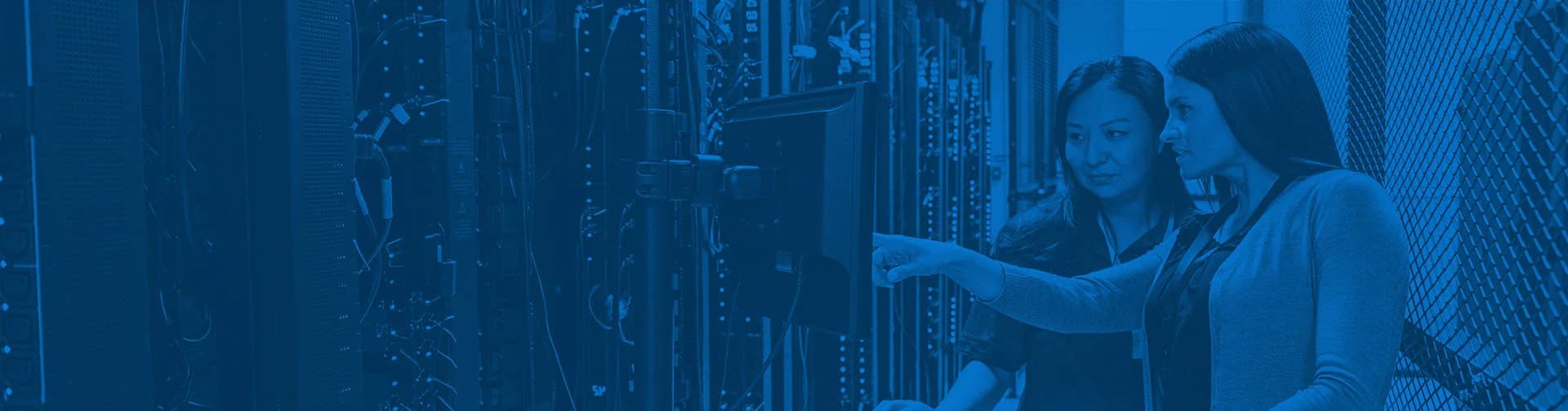 Hero-Image-Cybersecurity-B