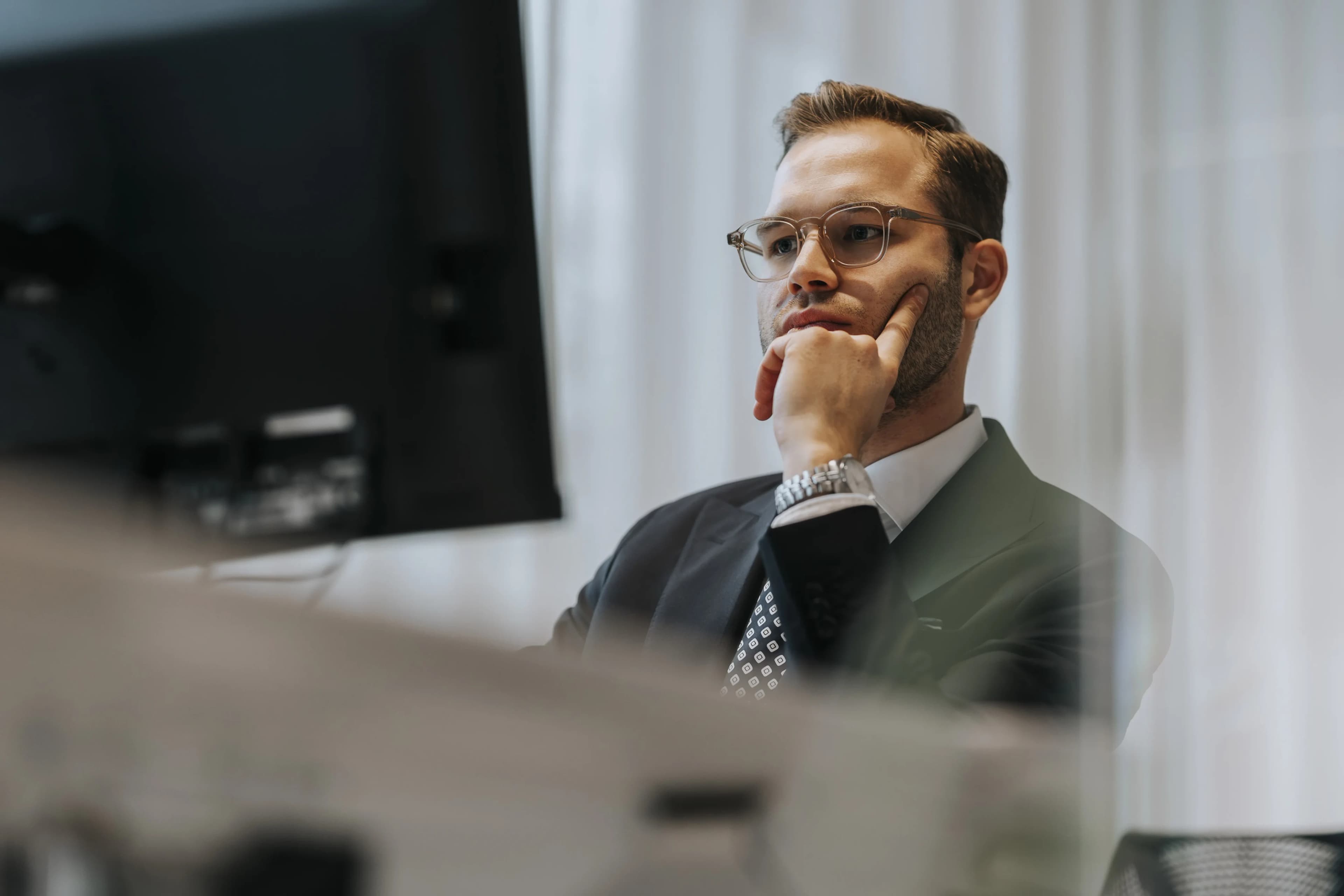 carrier-and-tpa-market-management