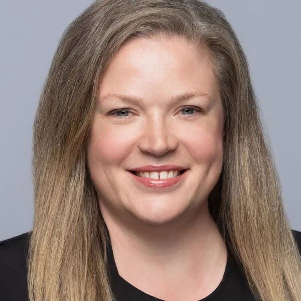 Meghan Callaghan