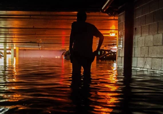 Flood_Insurance_thb