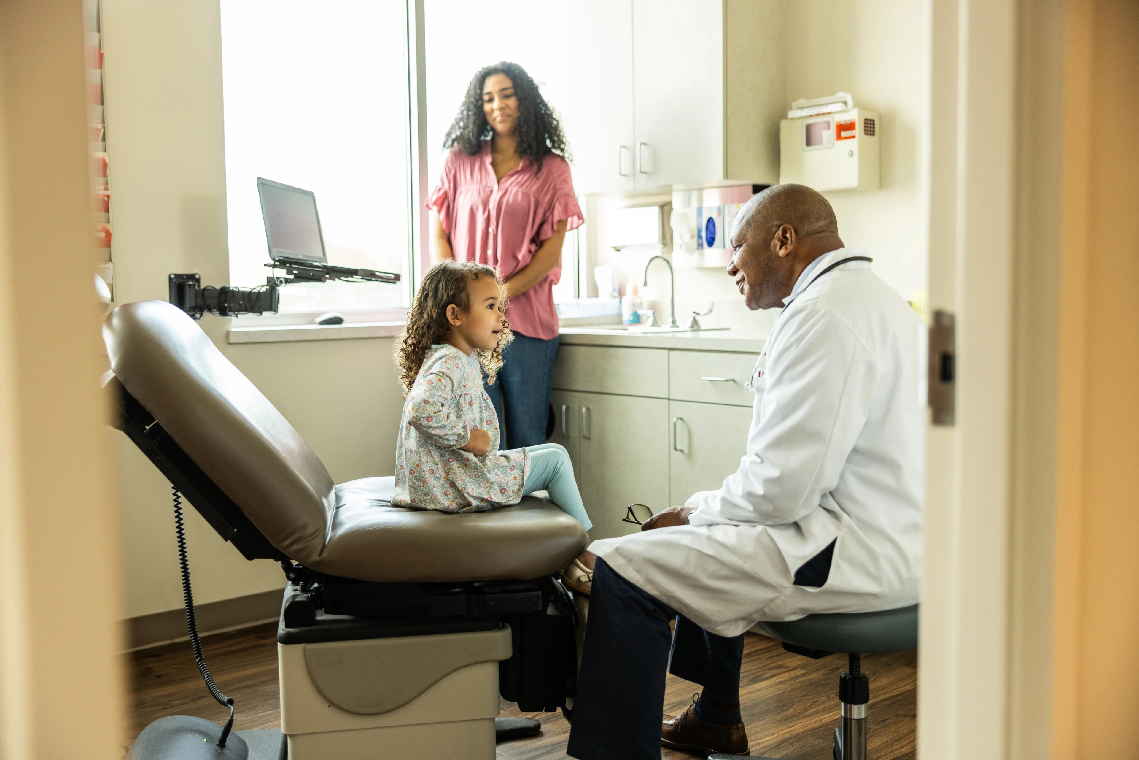 independent-physicians-insurance
