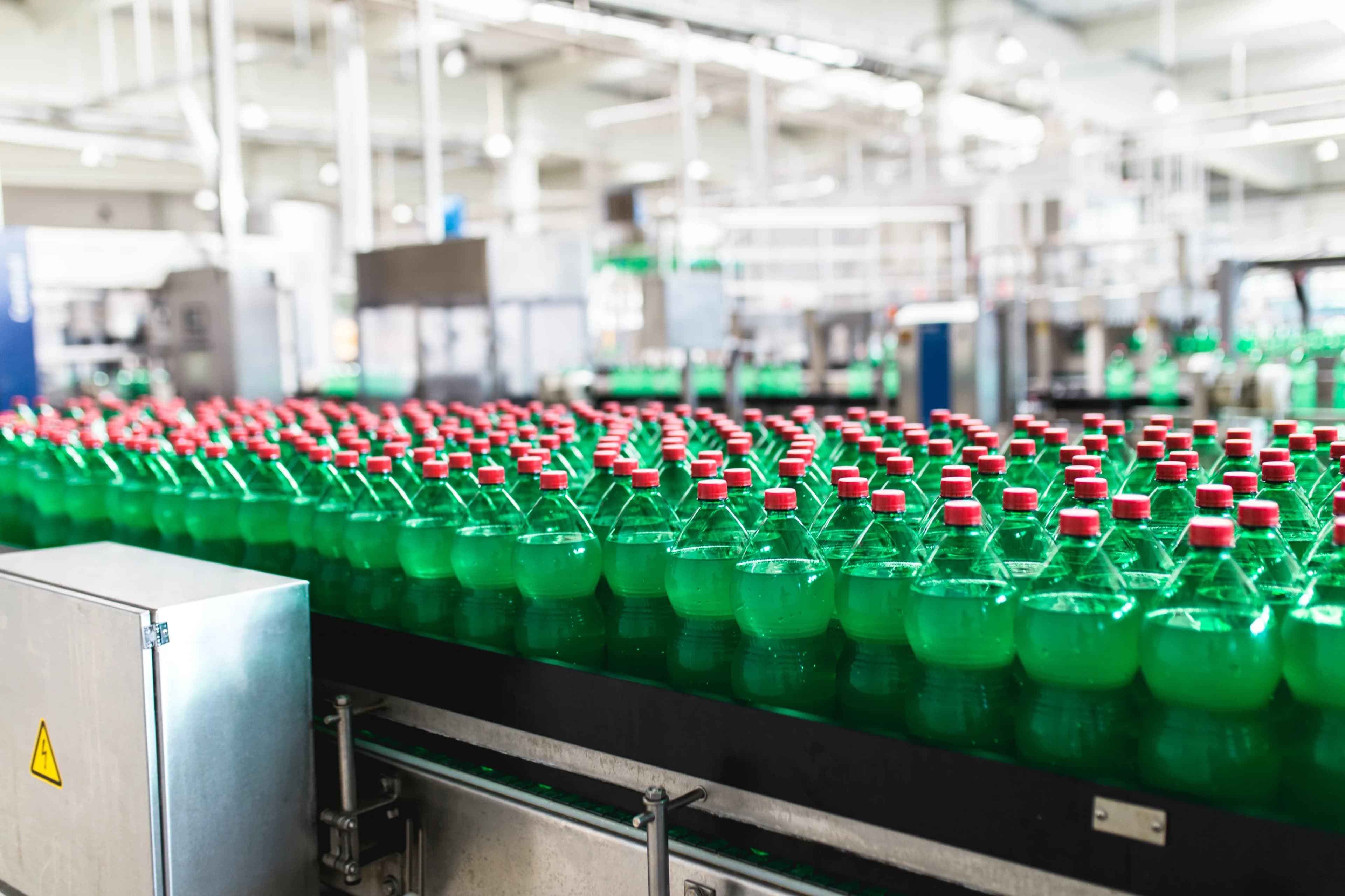 food-manufacturing-insurance