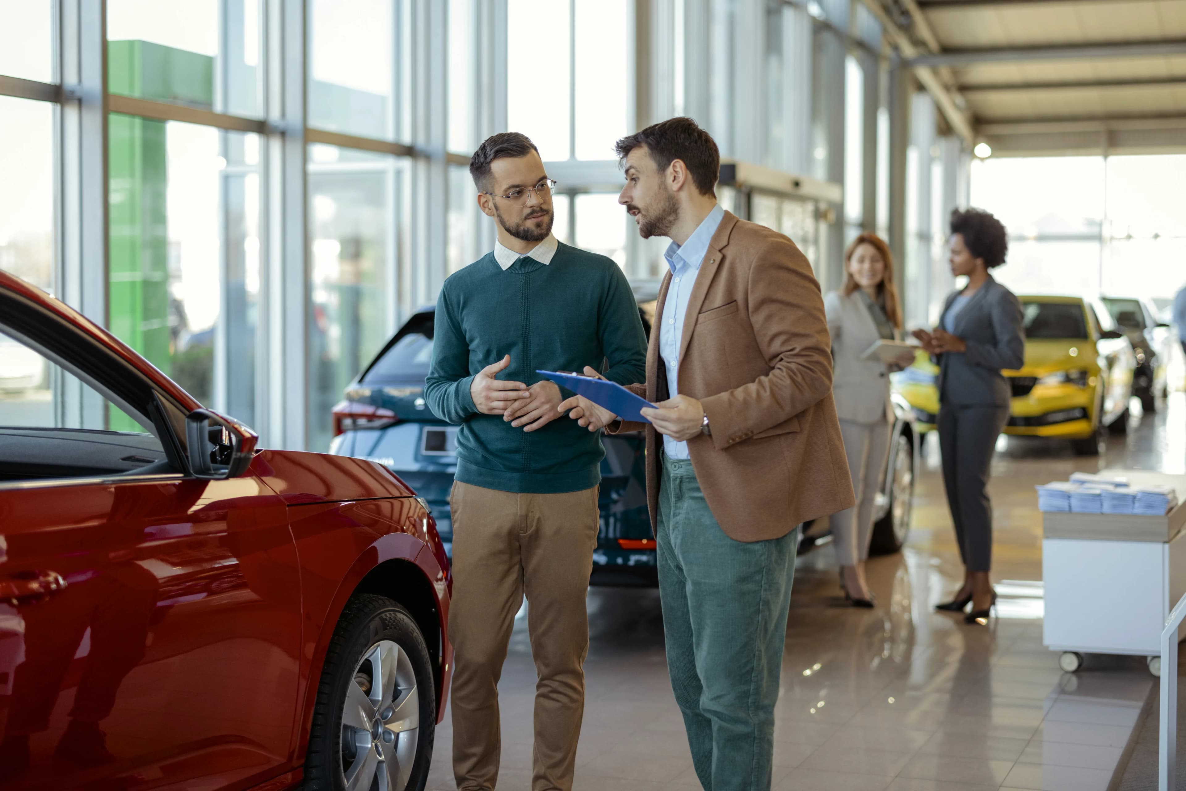 truck-dealer-insurance