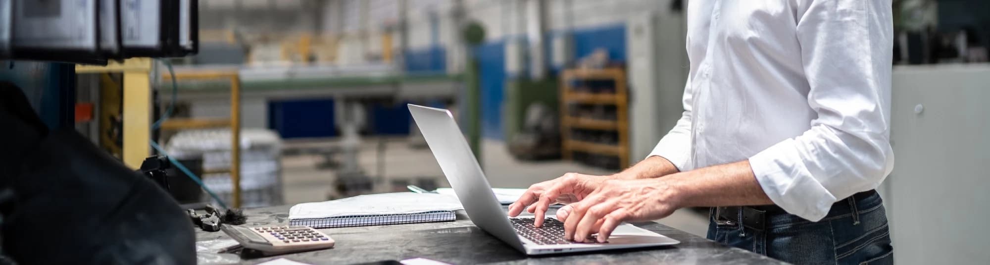 Main-Image-Supply-Chain-AI-Risk-Solutions-B