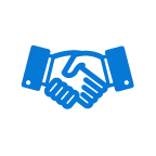 Icon-Executive-Leadership
