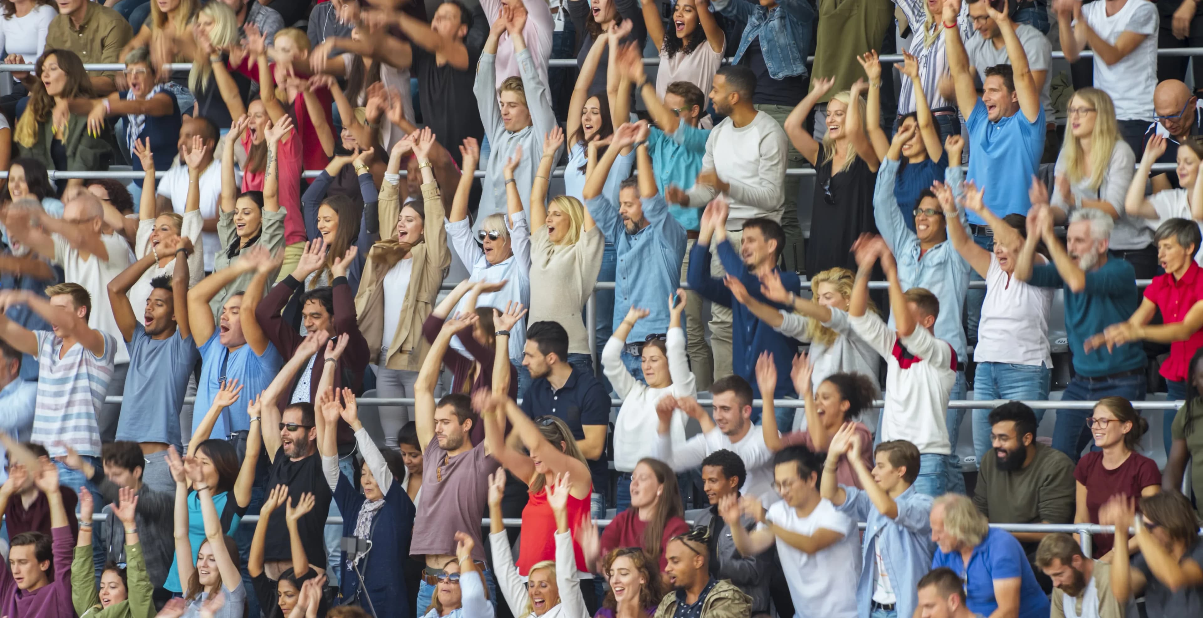 cheering-stadium-crowd
