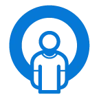 Personal-Insurance_light_blue