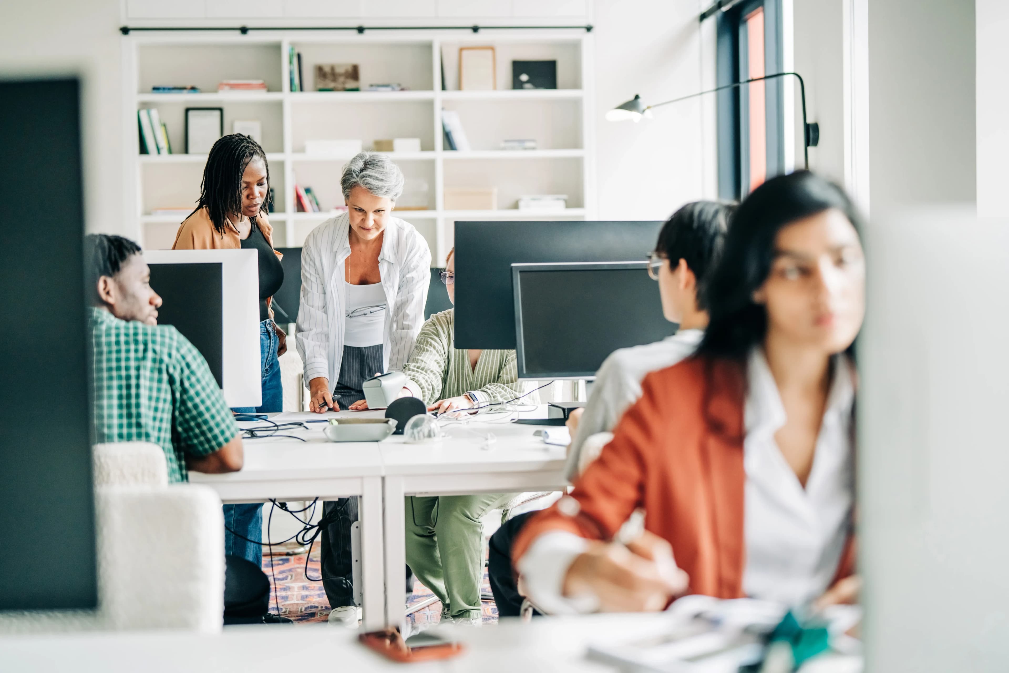 employment-practices-liability