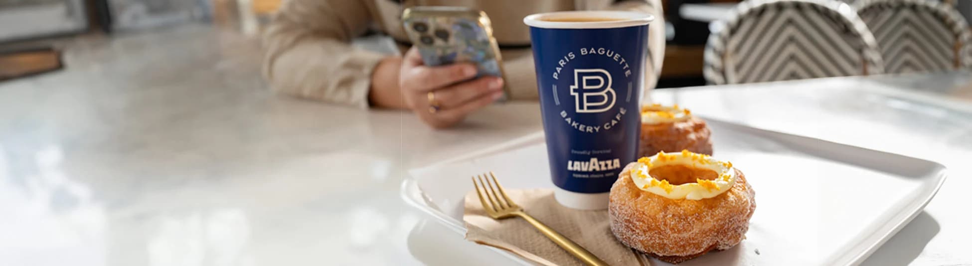 Banner-Image-Paris-Baguette