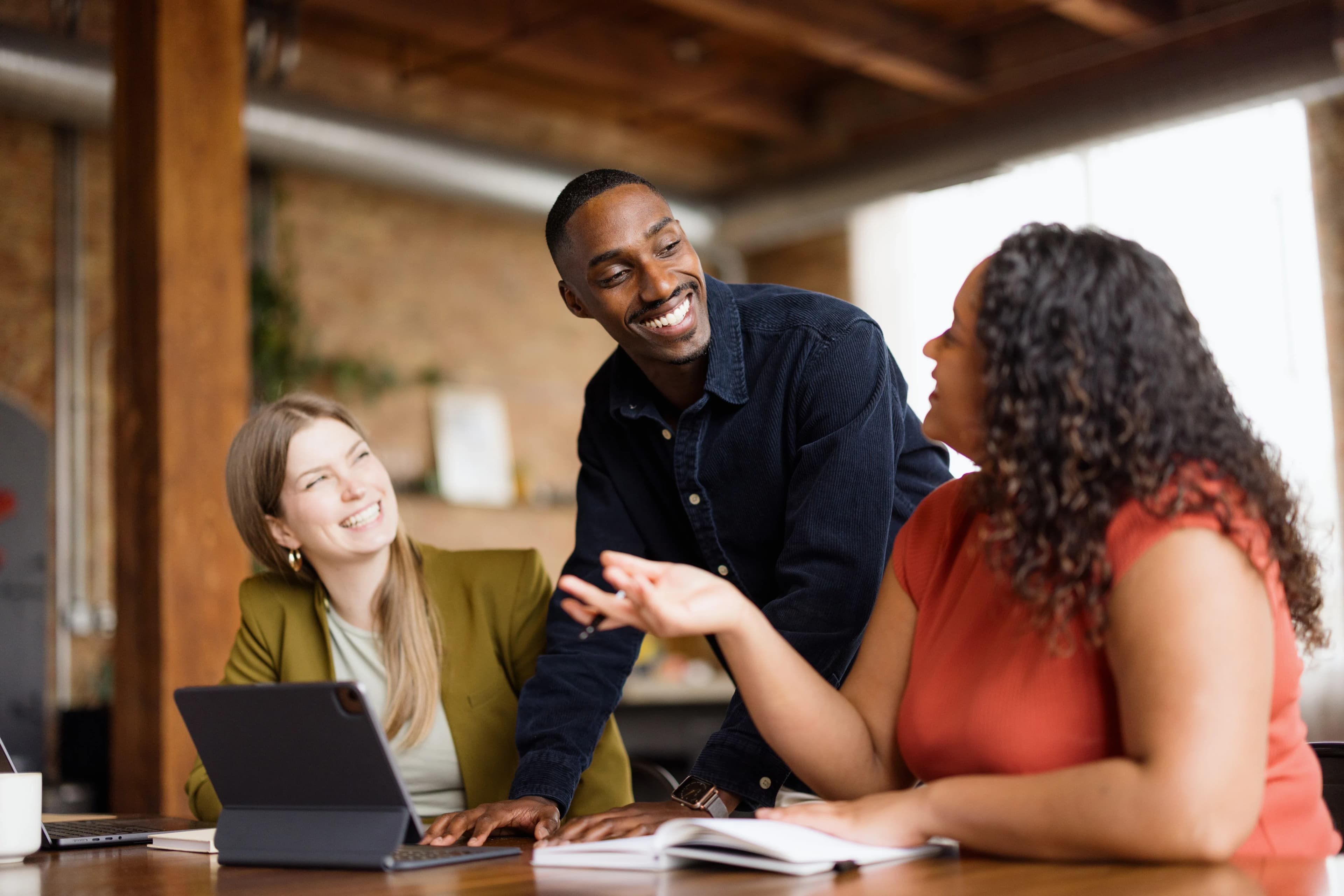 employee-engagement