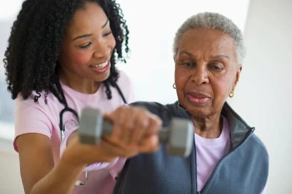 Banner-Image-Physiotherapists