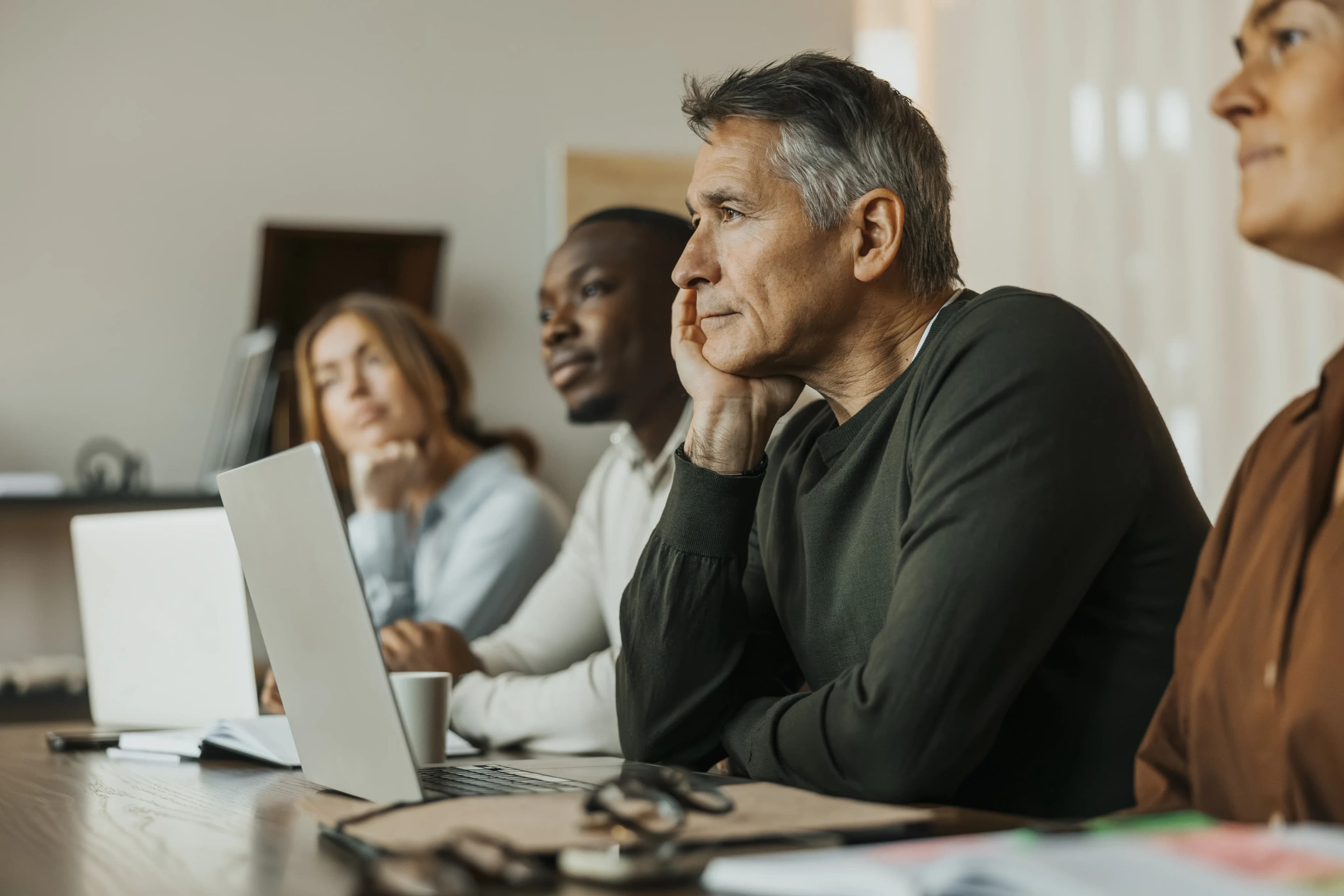 retirement-and-financial-planning