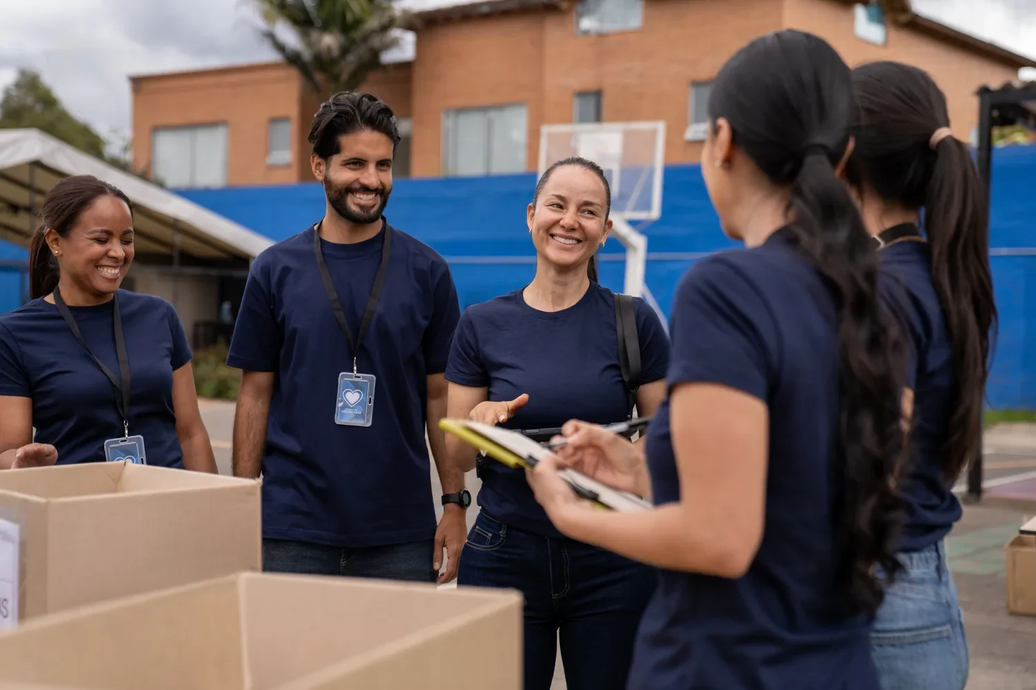 caring-and-giving