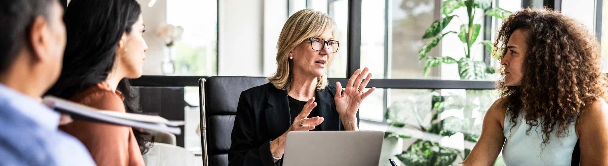 Banner-Image-Integrated-Wealth-Risk-Management-for-Women