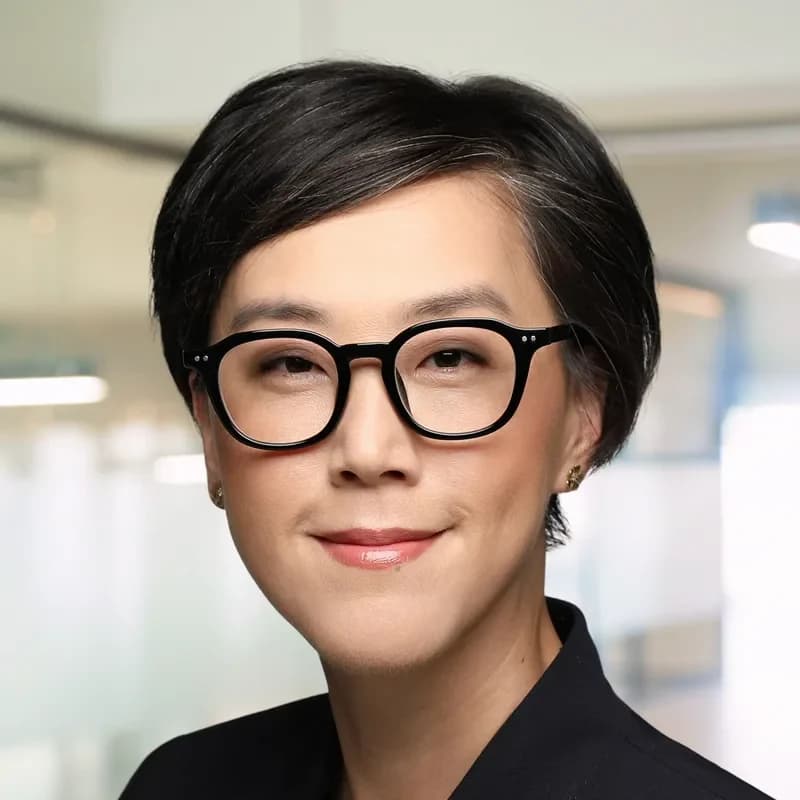 grace-van-til-page