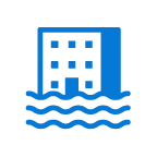 Floods_light_blue