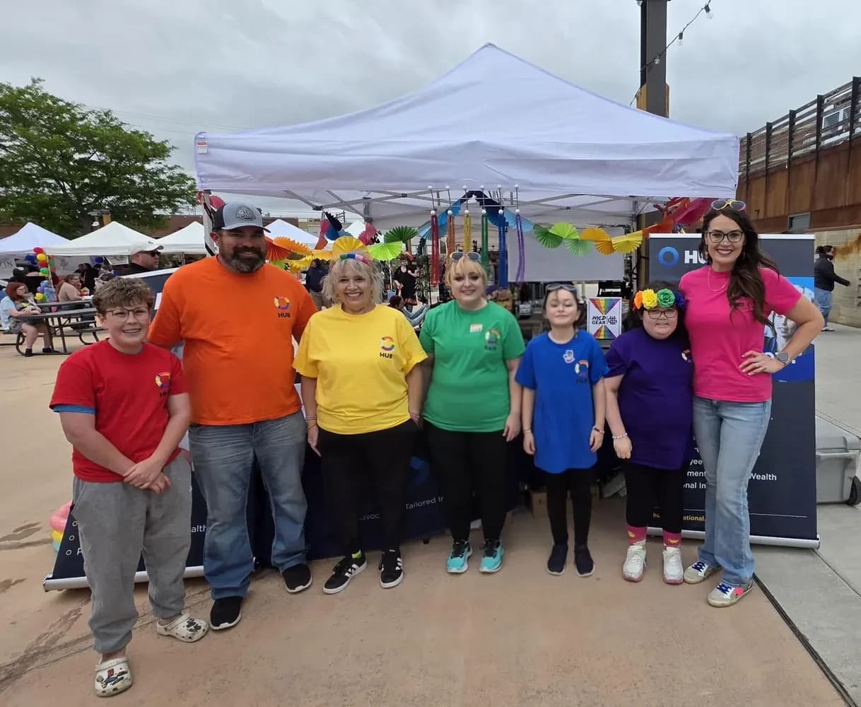 pride-2026