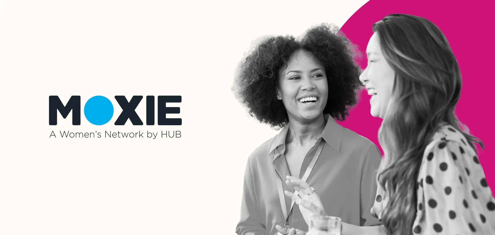 moxie-photo-hero