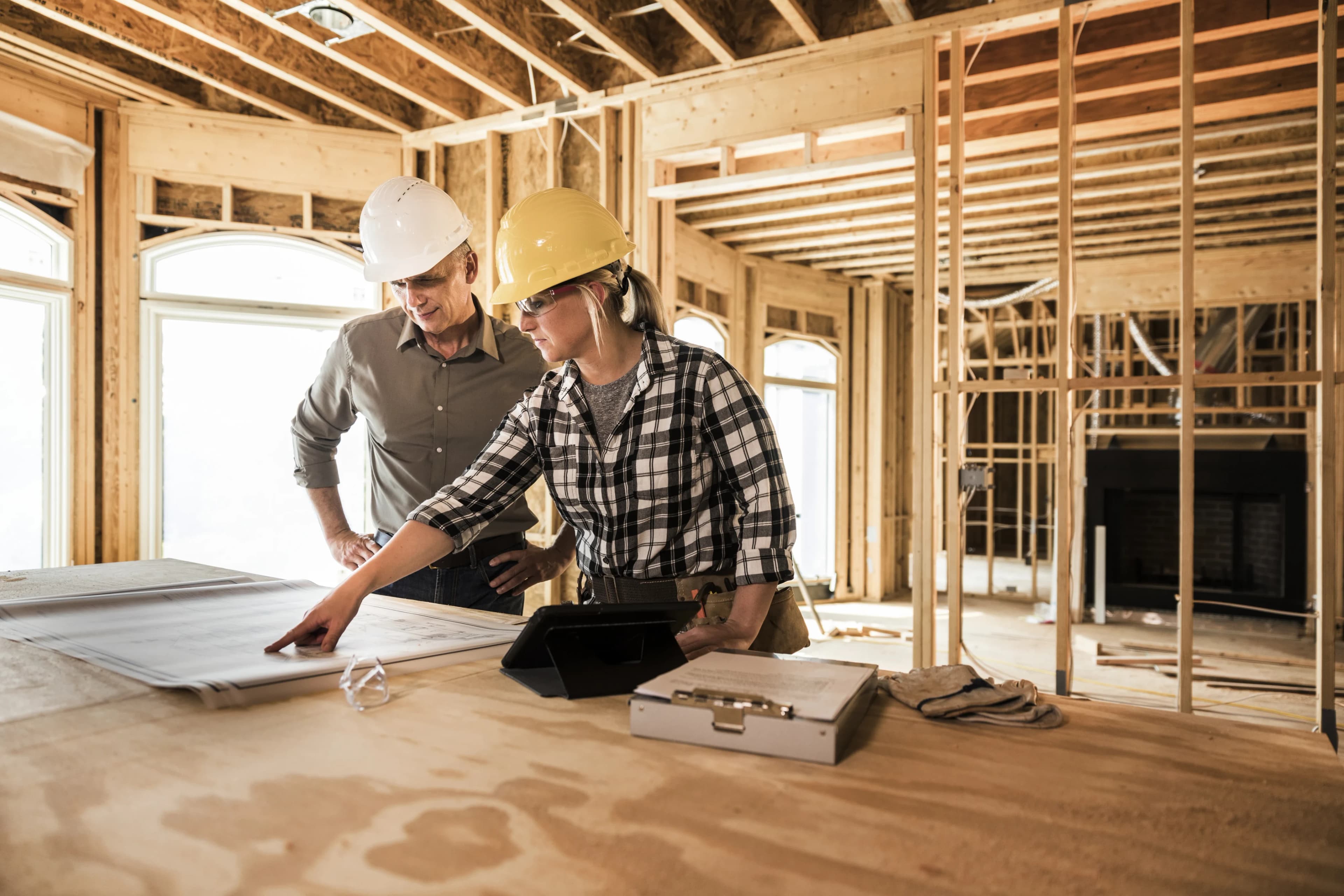 homebuilders-insurance
