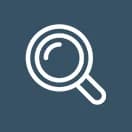 search-icon-reverse