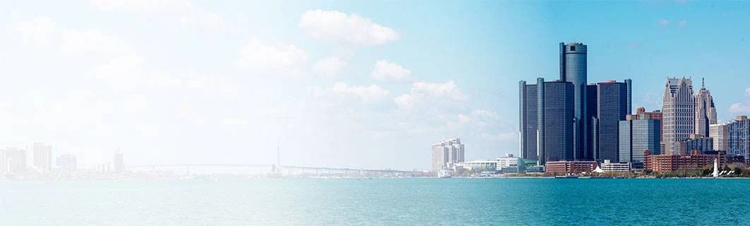 CANONTEmployeeBenefitsRetirementSymposium1062X320