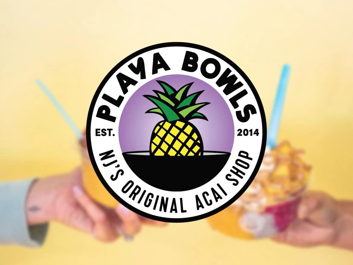 Banner-Image-Playa-Bowls
