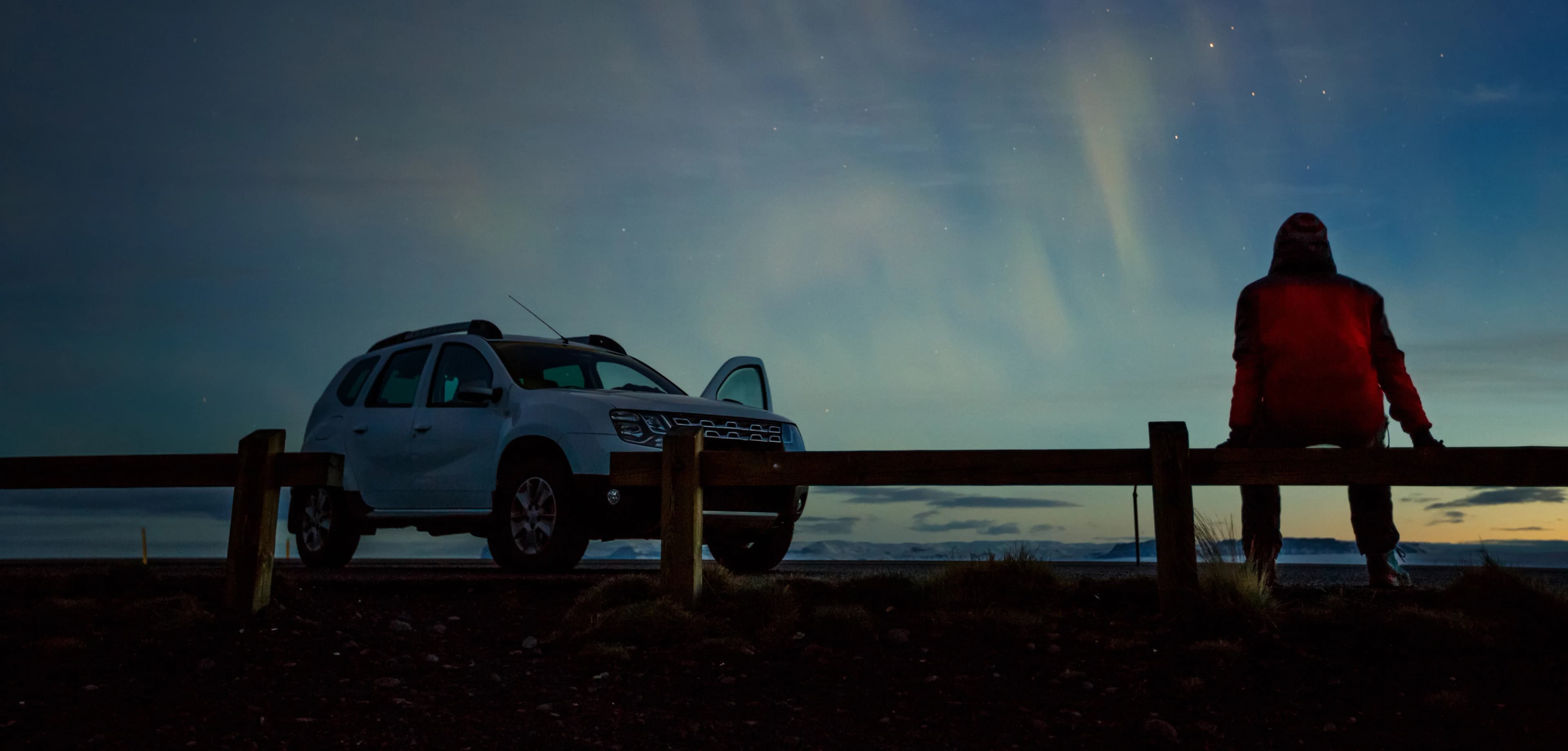 automotive-banner